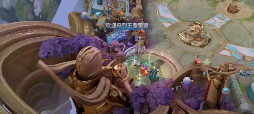 小明职业出装铭文攻略大全（全面解析小明职业出装和铭文搭配技巧，助你游戏更上一层楼）