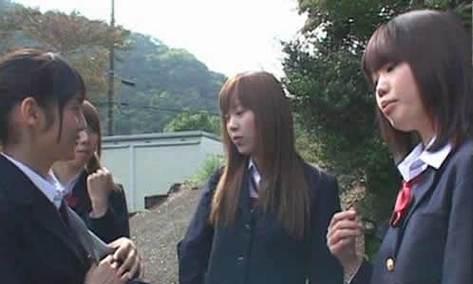 《最强野鬼出装攻略大全》（一步步打造无敌野鬼装备，让你成为最强玩家）