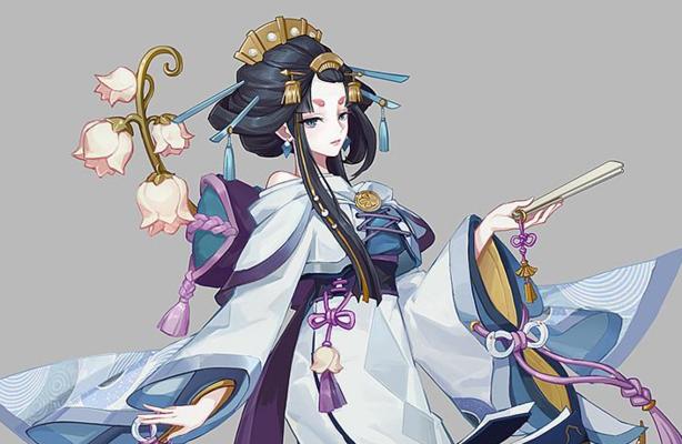 法术妖姬出装顺序攻略大全（完美释放法力的法术妖姬出装顺序及技巧解析）