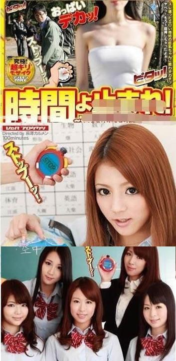 《金玲珑出装顺序攻略最新》（掌握关键出装，打造无敌金玲珑！）