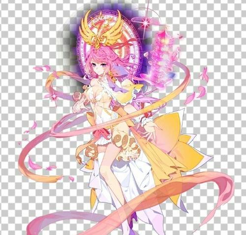 幻境龙神攻略大全（玩转幻境龙神，提升战力的终极指南）
