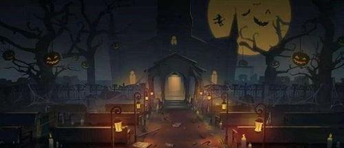 第五人格攻略,新手进阶与高手技巧