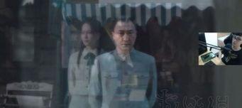 隐形守护者攻略,全攻略解析，助你轻松通关