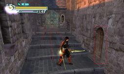 鬼武者3攻略,武器、技能、副本、怪物与BOSS战攻略