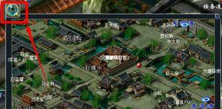 建邺城探案任务攻略,解锁神秘案件，成为侦探高手