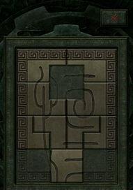 盗墓长生印攻略,揭秘古墓探险与长生之谜