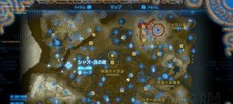 夏奥耀神庙攻略,轻松通关秘籍大揭秘