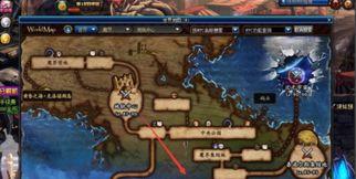地下城堡2蒂莫西攻略,轻松通关，掌握生存技巧