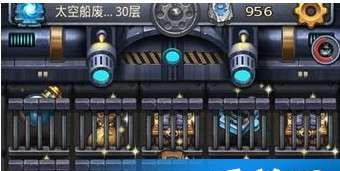 太空船废墟dp攻略,揭秘神秘遗迹的探险之旅