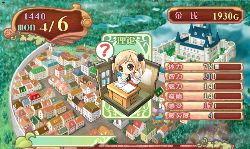 美少女梦工厂4 攻略,打造梦幻校园，培养完美少女