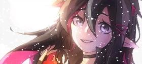病娇攻略系统,解锁心理扭曲者的温柔陷阱