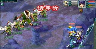 55剧情全攻略梦幻西游,揭秘隐藏剧情与关键线索