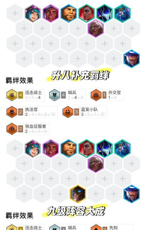 王者乱斗无限火力出装攻略（超强输出，让你称霸战场！）