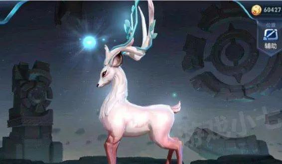 新星漂移辅助出装攻略（新星漂移如何选择合适的装备来增强辅助效果）