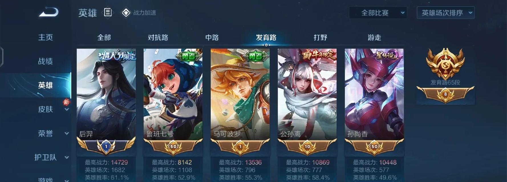不灭之船长攻略（掌握关键技巧，船长登顶至尊之位！）