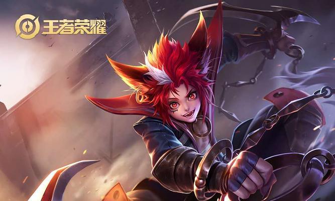 《陌路一炮秒百里出装攻略》（技巧、流程及装备推荐全解析）