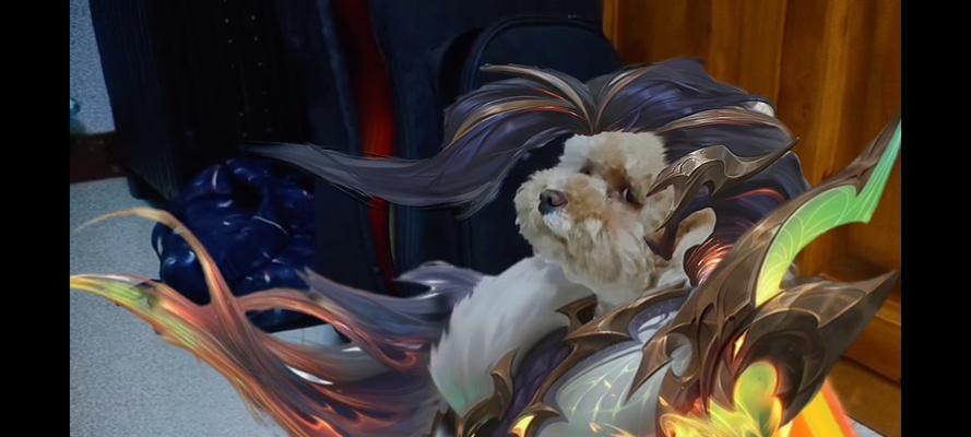 亚索神龙尊者攻略（打造无敌风之剑-亚索神龙尊者的最强装备铭文组合！）